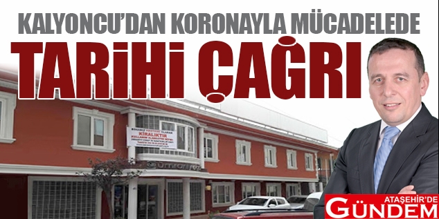 BOŞ VE ATIL HASTANE BİNASI DERHAL SAĞLIK BAKANLIĞI’NIN EMRİNE VERİLMELİ BOŞ VE ATIL HASTANE BİNASI DERHAL SAĞLIK BAKANLIĞI EMRİNE VERİLMELİ-
